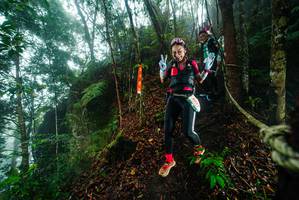 BIB: 
                            <button type="button" onclick="openModal(26231306)" class="btn btn-primary btn-sm float-right btn-popup" data-toggle="modal" data-target=".modal-high-quality">
                        <i class="fas fa-shopping-cart"></i> Add to Cart
                    </button>
                                            <button type="button" onclick="isThisMe(26231306, true)" class="btn btn-success btn-sm float-right btn-popup btn-isme hidden" data-toggle="tooltip" data-placement="bottom" title="นี่คือรูปของคุณใช่ไหม คลิกที่นี่เพื่อเอาเข้าอัลบั้ม">
                        <i class="fas fa-plus"></i> Add to album
                    </button>
                    <button type="button" onclick="isThisMe(26231306, false)" class="btn btn-warning btn-sm float-right btn-popup btn-isnotme hidden">
                        <i class="fas fa-ban"></i> Remove from album
                    </button>